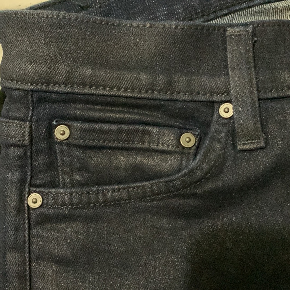 Principle Denim Innovators Jeans - Picture 10 of 10